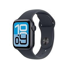 Apple watch gps for sale  Delivered anywhere in USA 