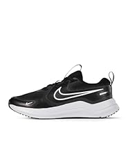 Nike scarpa running usato  Spedito ovunque in Italia 