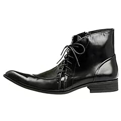 Rui landed ankle for sale  Delivered anywhere in UK