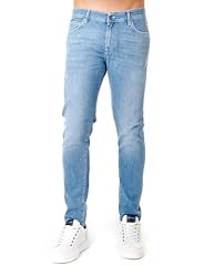 Roy roger jeans usato  Spedito ovunque in Italia 