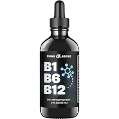 B12 vitamin liquid for sale  Delivered anywhere in USA 