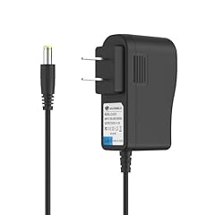 Antoble power adapter for sale  Delivered anywhere in USA 