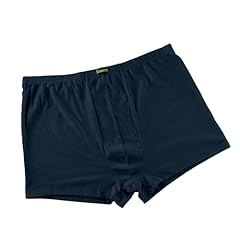 Boxershorts herren unterwäsch gebraucht kaufen  Wird an jeden Ort in Deutschland