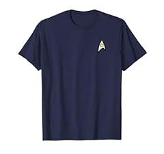 Star trek science usato  Spedito ovunque in Italia 