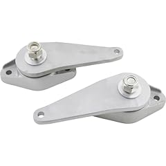 Plain aluminum bucket for sale  Delivered anywhere in USA 