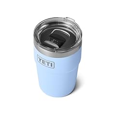 Yeti rambler stackable for sale  Delivered anywhere in USA 