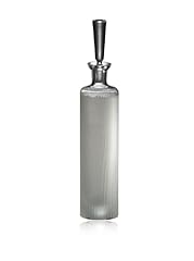 Ravenscroft crystal vodka for sale  Delivered anywhere in USA 