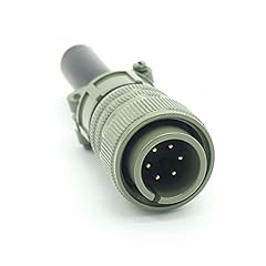 Pin metal plug for sale  Delivered anywhere in USA 