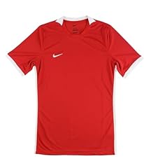 Nike mens challenge for sale  Delivered anywhere in USA 