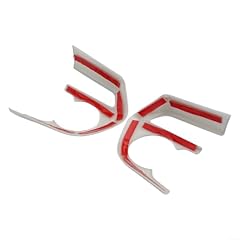 Car steering wheel for sale  Delivered anywhere in UK