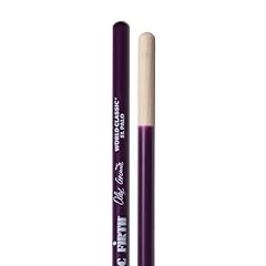 Vic firth bacchette usato  Spedito ovunque in Italia 