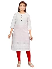 Aarika girls tunic for sale  Delivered anywhere in USA 