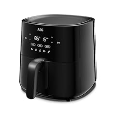 Aeg aaf3b friggitrice usato  Spedito ovunque in Italia 