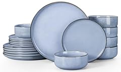Herogo piece stoneware for sale  Delivered anywhere in USA 
