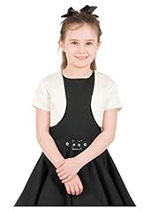 Blackbutterfly kids satin for sale  Delivered anywhere in UK