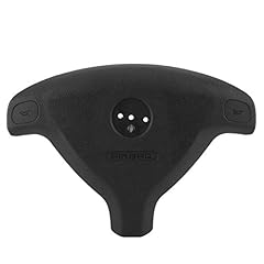 Car steering wheel for sale  Delivered anywhere in UK