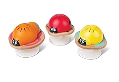 Hape stay put for sale  Delivered anywhere in USA 