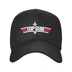 Casquette baseball classique d'occasion  Livré partout en France