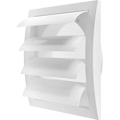 White exhaust hood for sale  Delivered anywhere in USA 