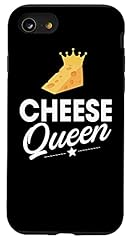 Iphone vintage cheese for sale  Delivered anywhere in USA 