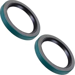 Cwwnbn front wheel for sale  Delivered anywhere in USA 