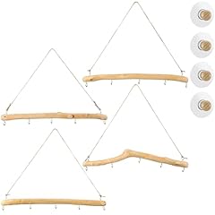 Chunful pcs inch for sale  Delivered anywhere in USA 
