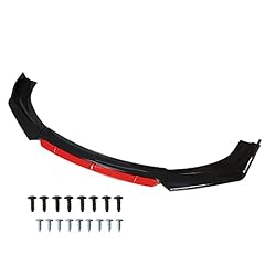 Wflnhb universal front for sale  Delivered anywhere in USA 