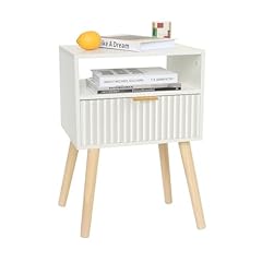 Fultyle night stand for sale  Delivered anywhere in USA 