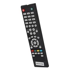Remote control goodmans for sale  Delivered anywhere in UK
