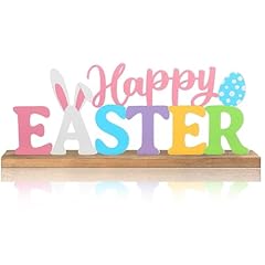 Miniinflat happy easter for sale  Delivered anywhere in USA 