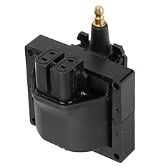 Ignition coil marine for sale  Delivered anywhere in UK