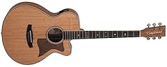 Tanglewood trsfcepw reunion for sale  Delivered anywhere in UK