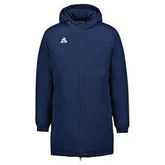Coq sportif parka d'occasion  Livré partout en France