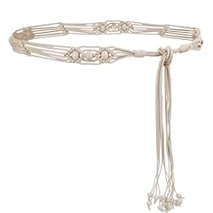 Kefley boho braided for sale  Delivered anywhere in USA 