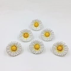 Amyoxu daisy vintage gebraucht kaufen  Wird an jeden Ort in Deutschland