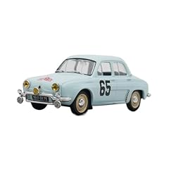 Renault dauphine gordini for sale  Delivered anywhere in UK