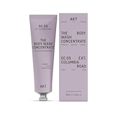 Akt body wash for sale  Delivered anywhere in UK