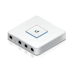 Ubiquiti unifi security for sale  Delivered anywhere in USA 