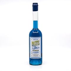 Pastis bleu périgord d'occasion  Livré partout en France