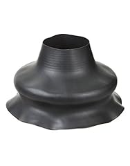 Gear guide bellows for sale  Delivered anywhere in USA 