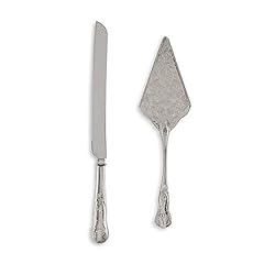 Vintage inspired silver for sale  Delivered anywhere in USA 