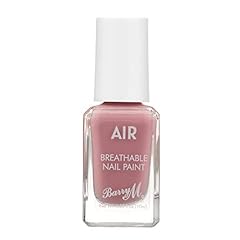 Barry cosmetics air for sale  Delivered anywhere in UK