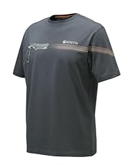 Beretta shirt 92fs d'occasion  Livré partout en France