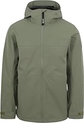 Tenson dew jacket for sale  Delivered anywhere in UK