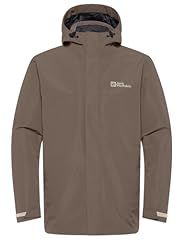 Jack wolfskin herren gebraucht kaufen  Wird an jeden Ort in Deutschland