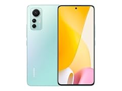 Xiaomi lite 128gb usato  Spedito ovunque in Italia 