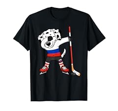 Dabbing dalmatian russia for sale  Delivered anywhere in USA 