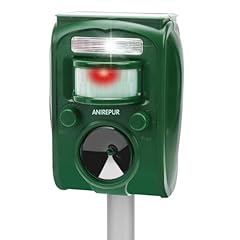 Anirepur repellente gatti usato  Spedito ovunque in Italia 
