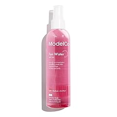 Modelco spray autobronzant d'occasion  Livré partout en France
