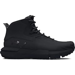 Under armour charged d'occasion  Livré partout en France